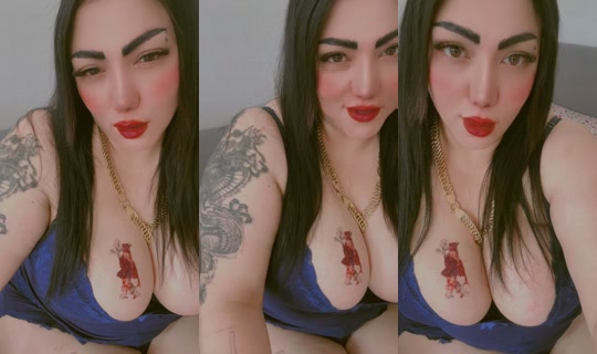 doctor0081 TikTok Live — Jul 15, 2026, 10:45 AM