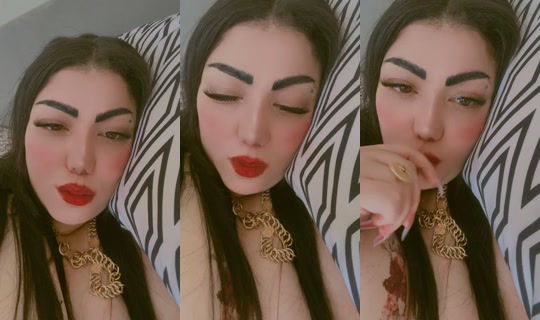doctor0081 TikTok Live — Jul 15, 2026, 12:01 PM