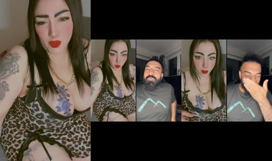 doctor0081 TikTok Live — Jul 15, 2026, 8:55 PM