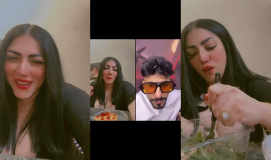 doctor0081 TikTok Live — Sep 18, 2026, 3:36 PM