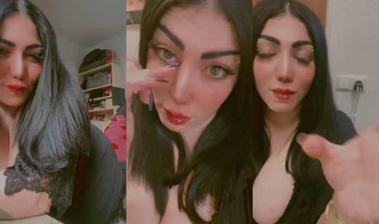 doctor0081 TikTok Live — Sep 18, 2026, 4:27 PM