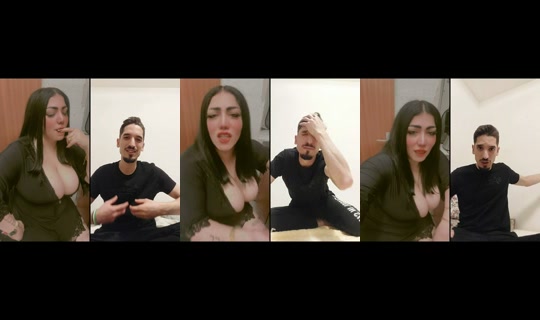doctor0081 TikTok Live — Sep 18, 2026, 7:14 PM