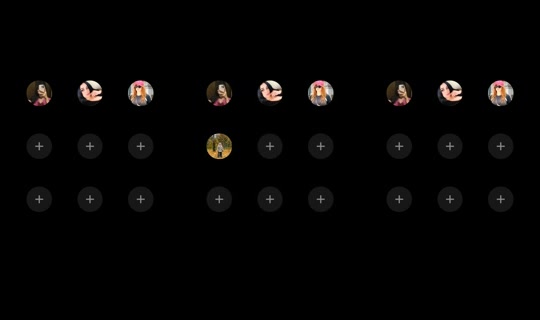 dodamohamed836 TikTok Live — Jul 14, 2026, 12:22 AM