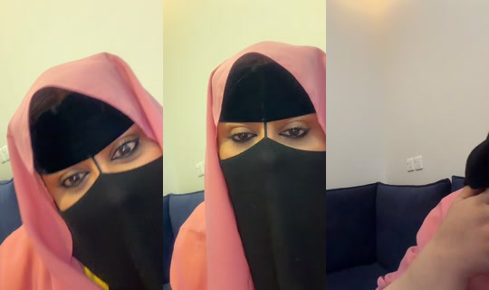 dode4900 TikTok Live — Aug 27, 2026, 11:08 PM