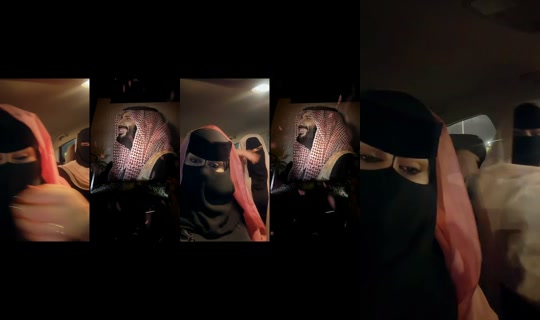 dode4900 TikTok Live — Aug 28, 2026, 12:44 AM