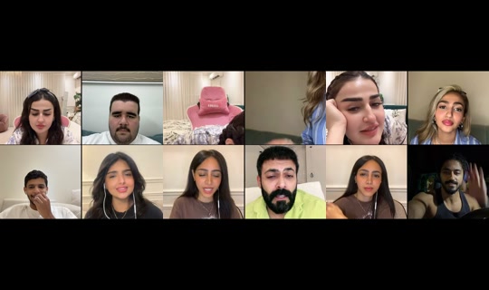 dode_ro TikTok Live — Jul 15, 2026, 12:53 AM