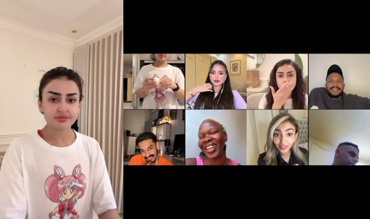 dode_ro TikTok Live — Jul 15, 2026, 3:07 PM