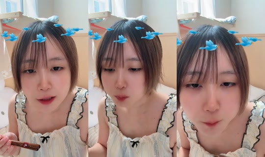 dodekai_onigiri TikTok Live — Aug 26, 2026, 1:10 AM