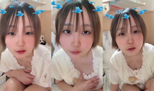 dodekai_onigiri TikTok Live — Aug 29, 2026, 4:45 AM