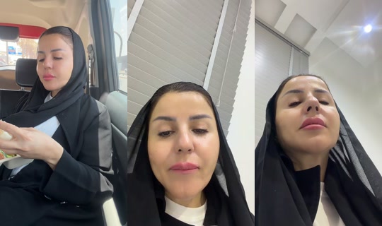 dodiota TikTok Live — Jul 14, 2026, 8:42 AM