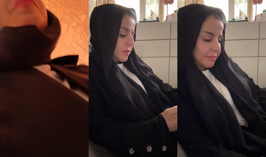 dodiota TikTok Live — Jul 14, 2026, 9:45 AM