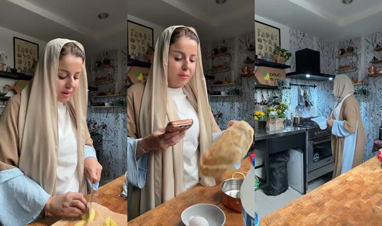 dodiota TikTok Live — Jul 14, 2026, 3:32 PM
