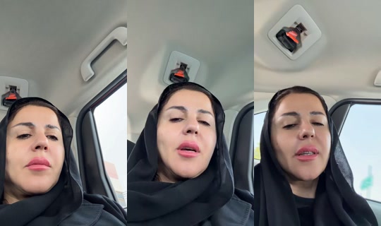 dodiota TikTok Live — Jul 15, 2026, 8:49 AM