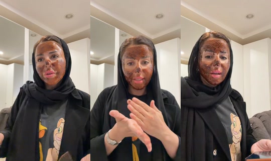 dodiota TikTok Live — Jul 15, 2026, 2:48 PM