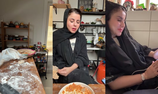 dodiota TikTok Live — Jul 31, 2026, 9:38 AM