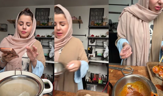 dodiota TikTok Live — Jul 31, 2026, 11:53 AM