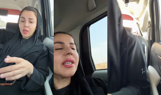 dodiota TikTok Live — Aug 1, 2026, 9:43 AM