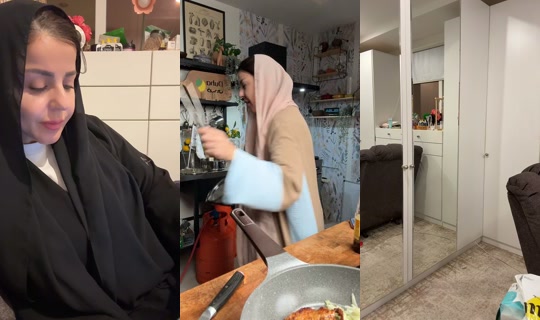 dodiota TikTok Live — Aug 1, 2026, 8:14 PM