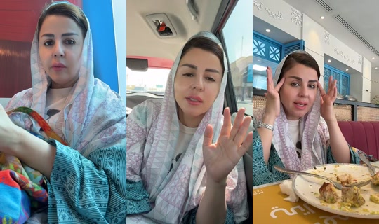 dodiota TikTok Live — Aug 20, 2026, 11:25 AM