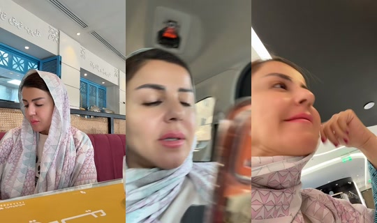 dodiota TikTok Live — Aug 20, 2026, 12:15 PM