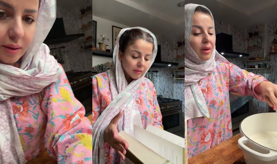 dodiota TikTok Live — Aug 21, 2026, 10:59 AM