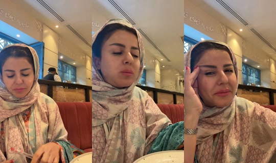 dodiota TikTok Live — Aug 21, 2026, 3:54 PM