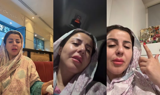 dodiota TikTok Live — Aug 21, 2026, 4:44 PM