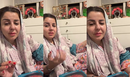 dodiota TikTok Live — Aug 21, 2026, 5:36 PM