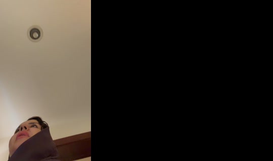 dodiota TikTok Live — Sep 8, 2026, 1:50 PM