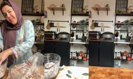 dodiota TikTok Live — Sep 8, 2026, 2:05 PM