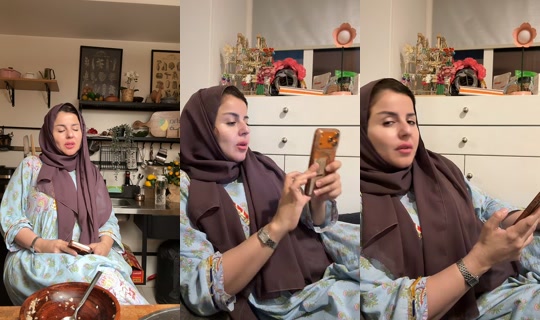 dodiota TikTok Live — Sep 8, 2026, 3:00 PM
