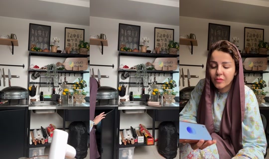 dodiota TikTok Live — Sep 8, 2026, 5:33 PM
