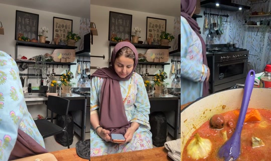dodiota TikTok Live — Sep 8, 2026, 5:54 PM