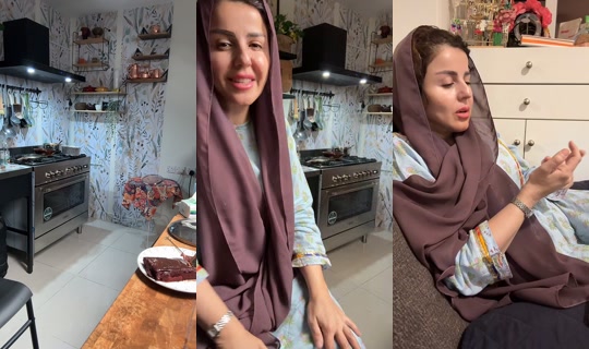dodiota TikTok Live — Sep 8, 2026, 6:44 PM