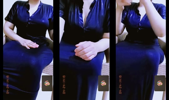 dodo339966 TikTok Live — Jul 22, 2026, 10:59 AM