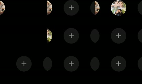 dodo339966 TikTok Live — Jul 22, 2026, 10:07 PM