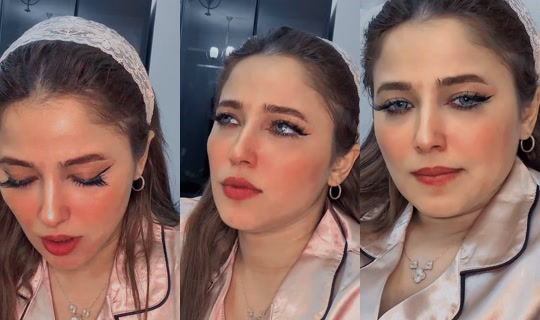 dodobeauty02 TikTok Live — Jul 14, 2026, 12:23 AM