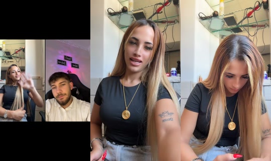 dodomafia.k TikTok Live — Jul 14, 2026, 9:14 AM