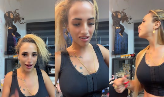 dodomafia.k TikTok Live — Jul 14, 2026, 6:04 PM