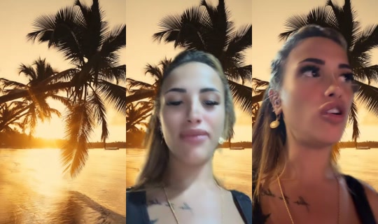 dodomafia.k TikTok Live — Jul 14, 2026, 7:09 PM