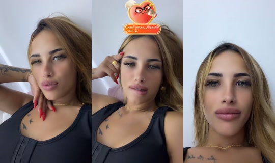 dodomafia.k TikTok Live — Jul 15, 2026, 1:54 AM