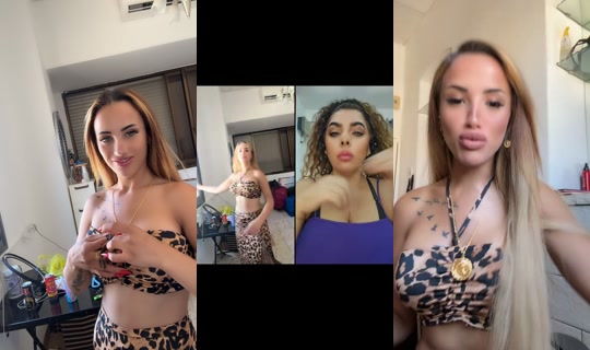 dodomafia.k TikTok Live — Jul 15, 2026, 11:29 AM
