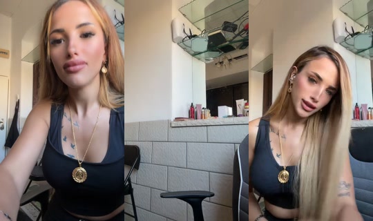 dodomafia.k TikTok Live — Jul 15, 2026, 3:11 PM
