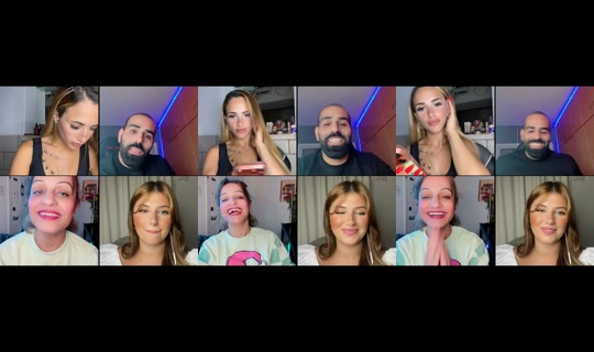 dodomafia.k TikTok Live — Jul 15, 2026, 5:10 PM