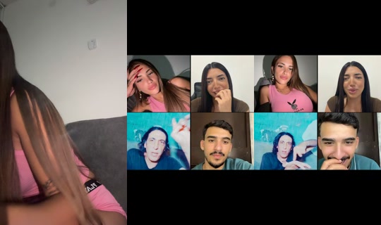 dodomafia.k TikTok Live — Aug 20, 2026, 10:58 PM