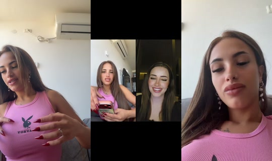 dodomafia.k TikTok Live — Aug 21, 2026, 8:39 AM