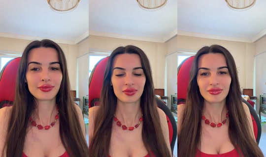 dogakalben TikTok Live — Jul 15, 2026, 4:29 AM
