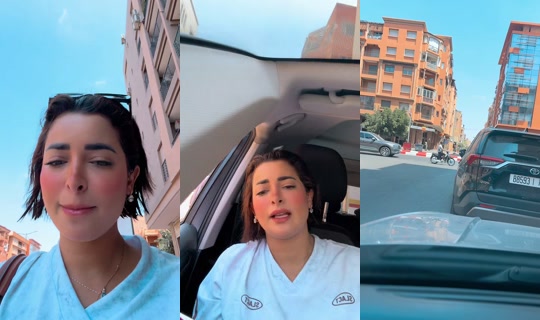 doktourafelhob TikTok Live — Jul 12, 2026, 10:56 AM