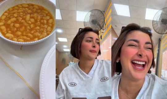 doktourafelhob TikTok Live — Jul 12, 2026, 12:15 PM