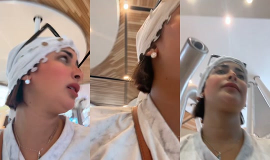 doktourafelhob TikTok Live — Jul 12, 2026, 3:52 PM